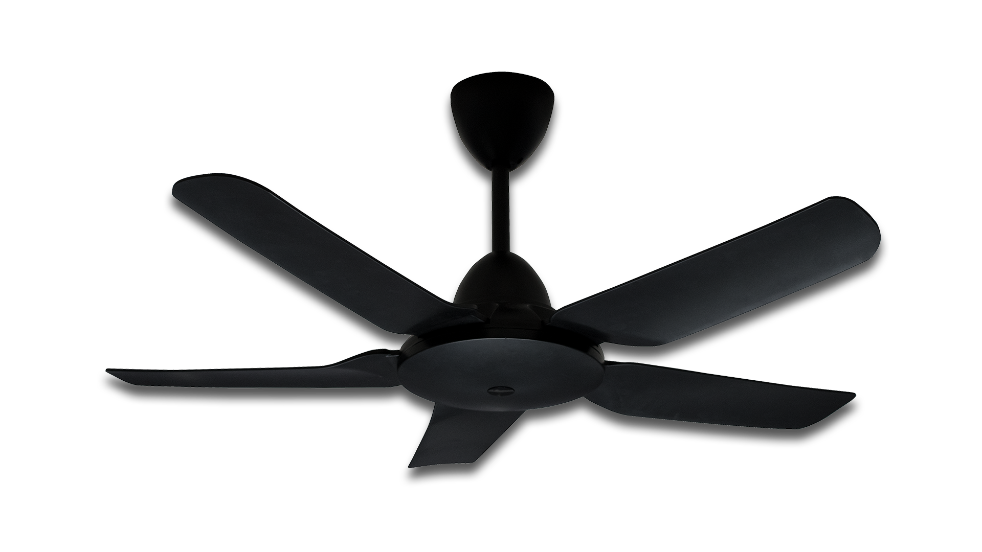 Airly405MB-LargeProductClassic-1920×1080-1