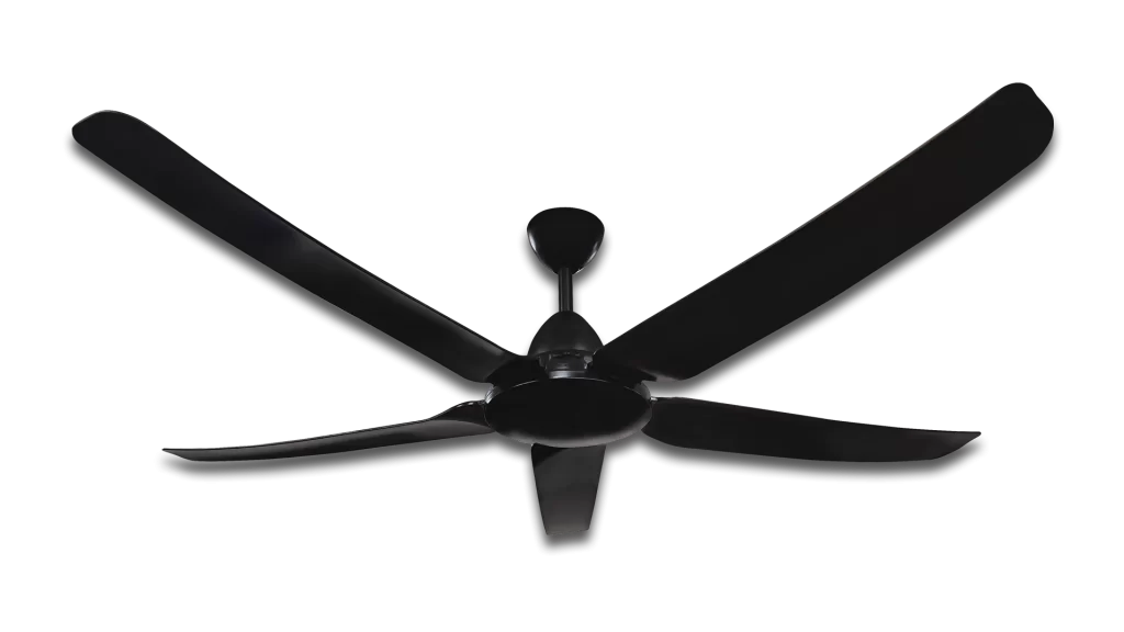 Airly565MB-LargeProductClassic-1920×1080-1