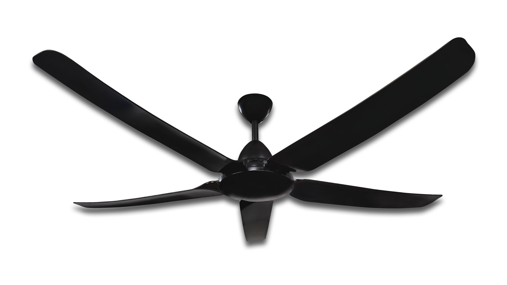 Airly565MB-LargeProductClassic-1920×1080-1