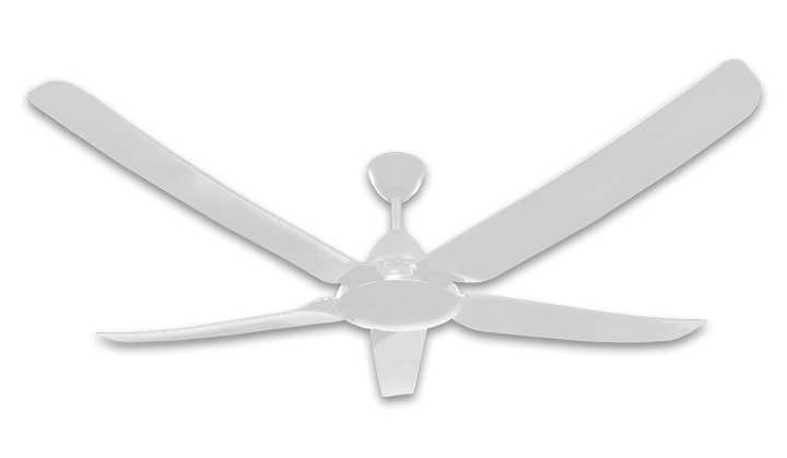 Airly565MW-MainCarousel-720×419-1