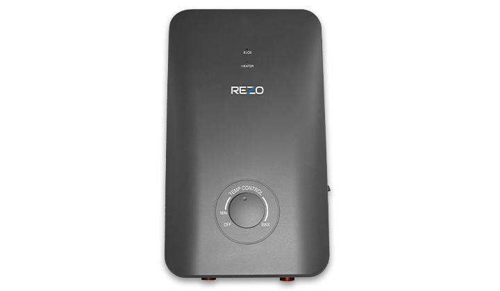 Artiz45NDG-MainCarousel-720×419-1