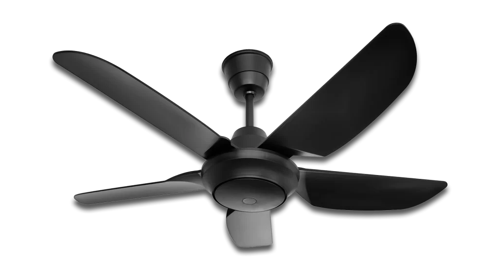 Ax42MB-LargeProductClassic-1920×1080-1