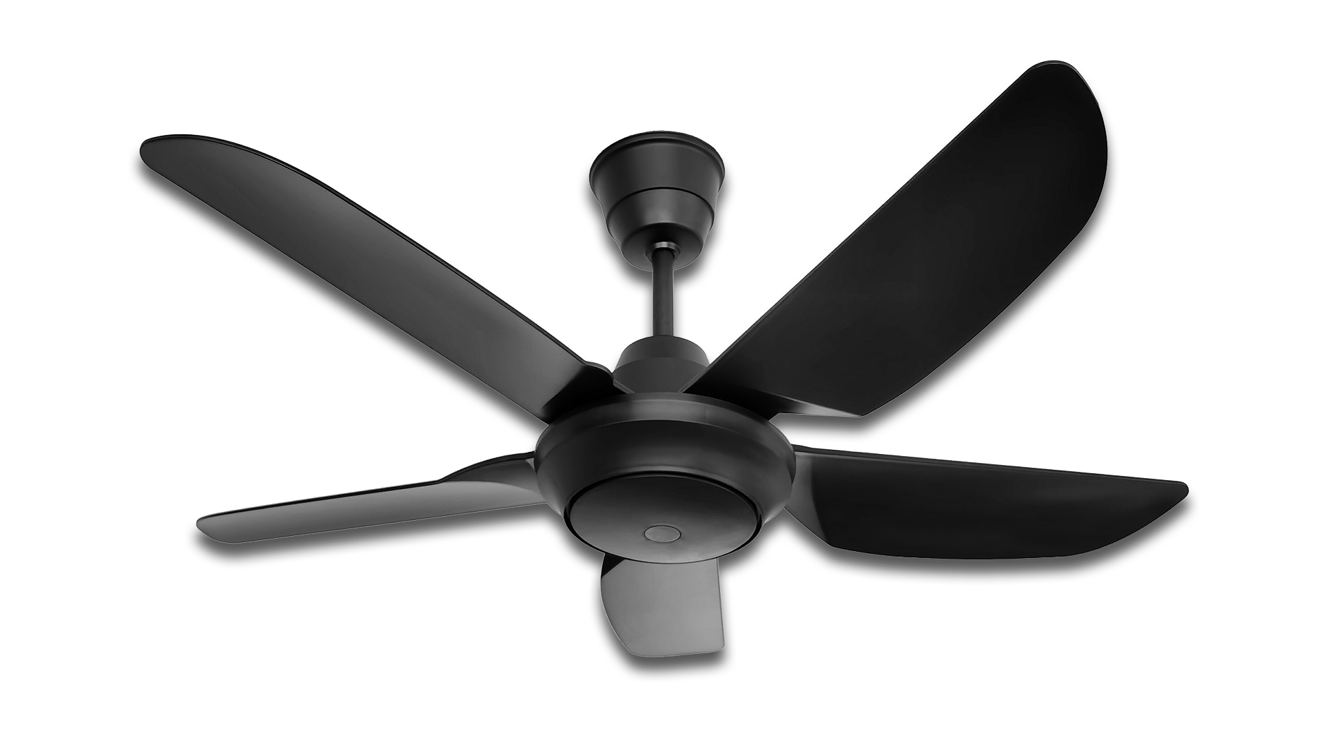 Ax42MB-LargeProductClassic-1920×1080-1