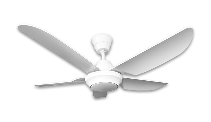 Ax42MW-MainCarousel-720×419-1