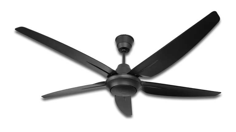 Ax56MB-LargeProductClassic-1920x1080-1