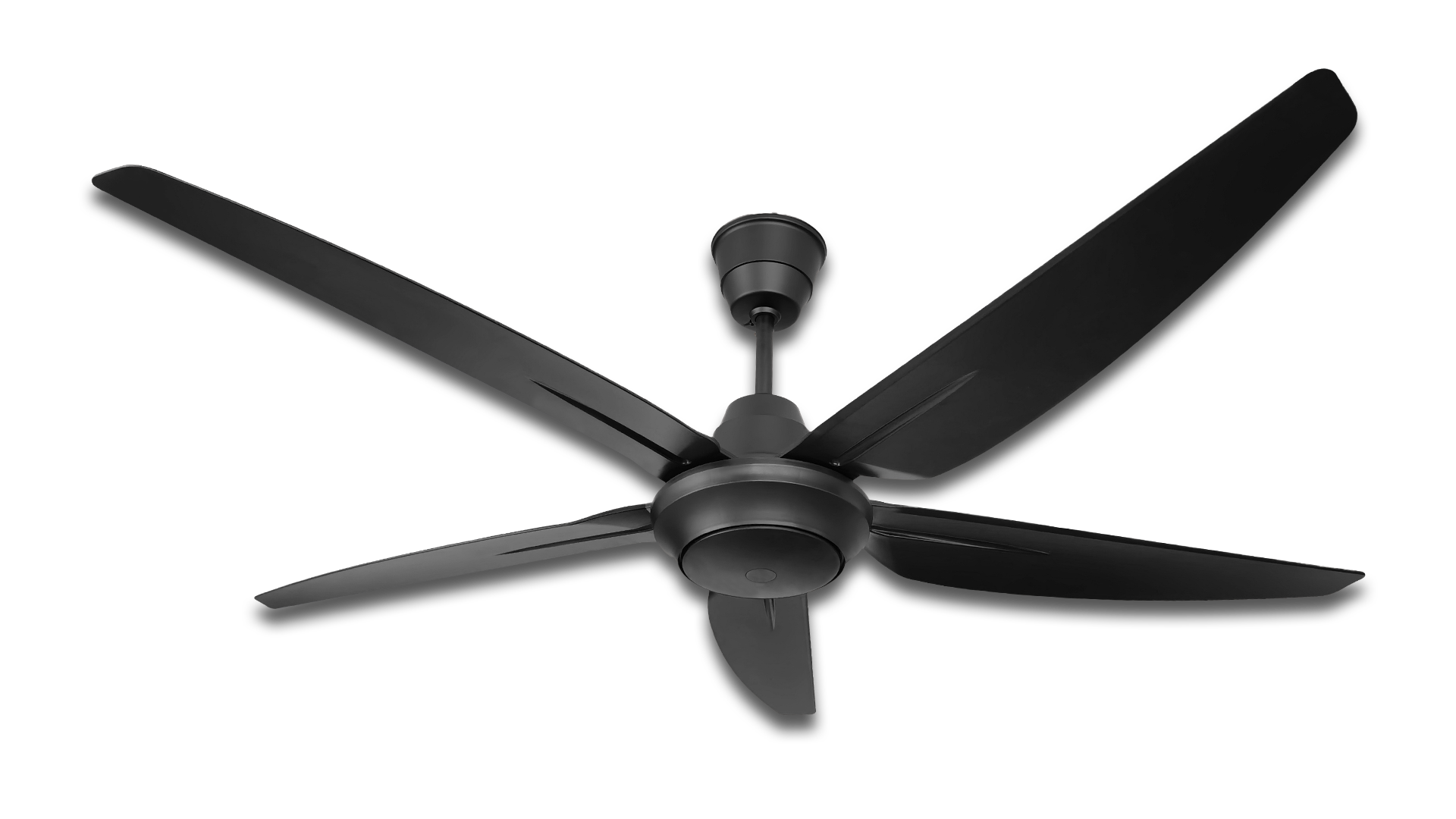 Ax56MB-LargeProductClassic-1920×1080-1