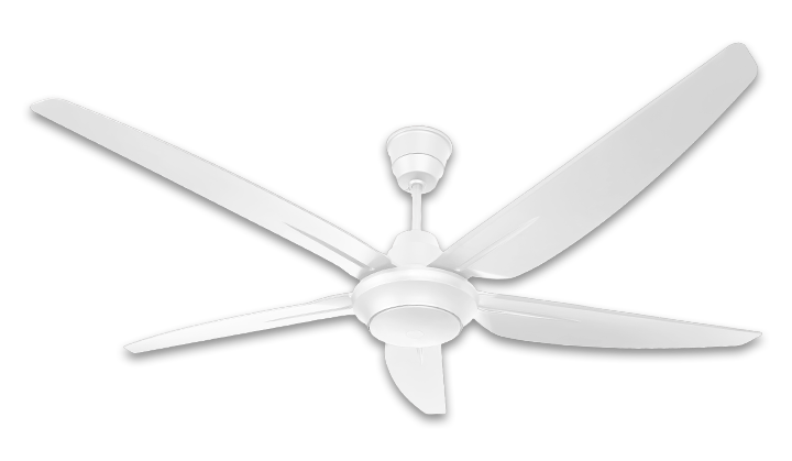 Ax56MW-MainCarousel-720x419-1
