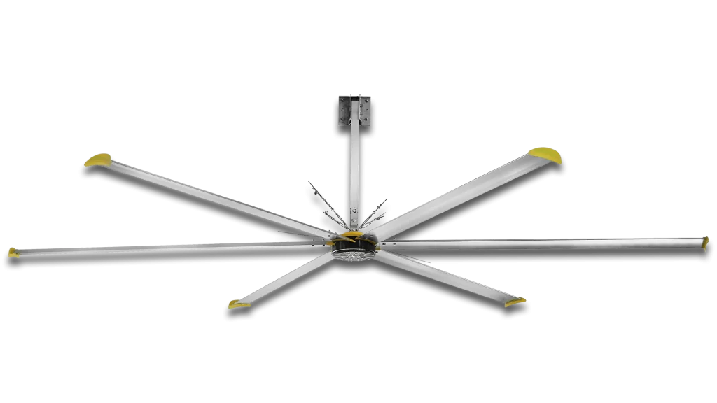 HVLS70_1920x1080_transparent