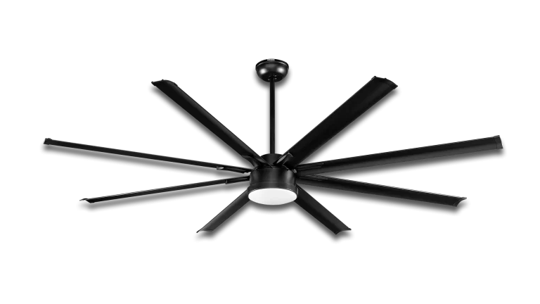 Magna88LED_1920x1080_transparent