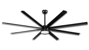 Magna98LED_1920x1080_transparent