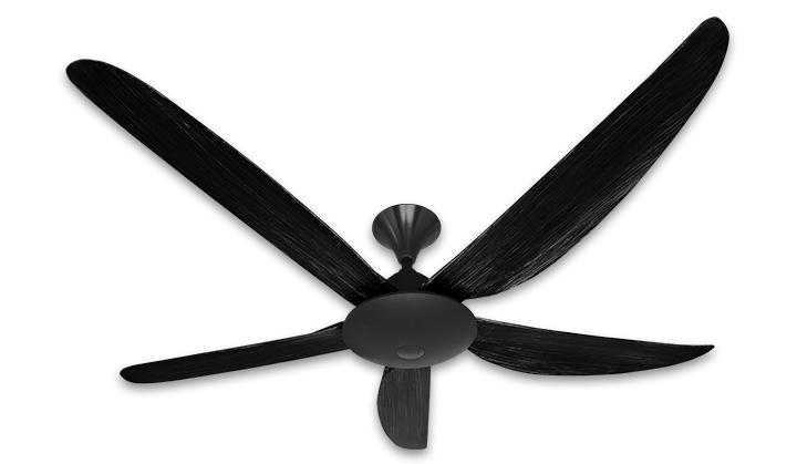 My56dc5bMB-MainCarousel-720×419-1