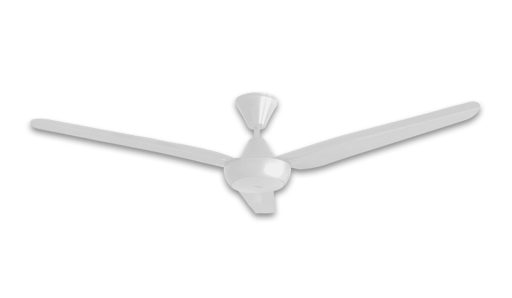 Vf563bMW-MainCarousel-720×419-1