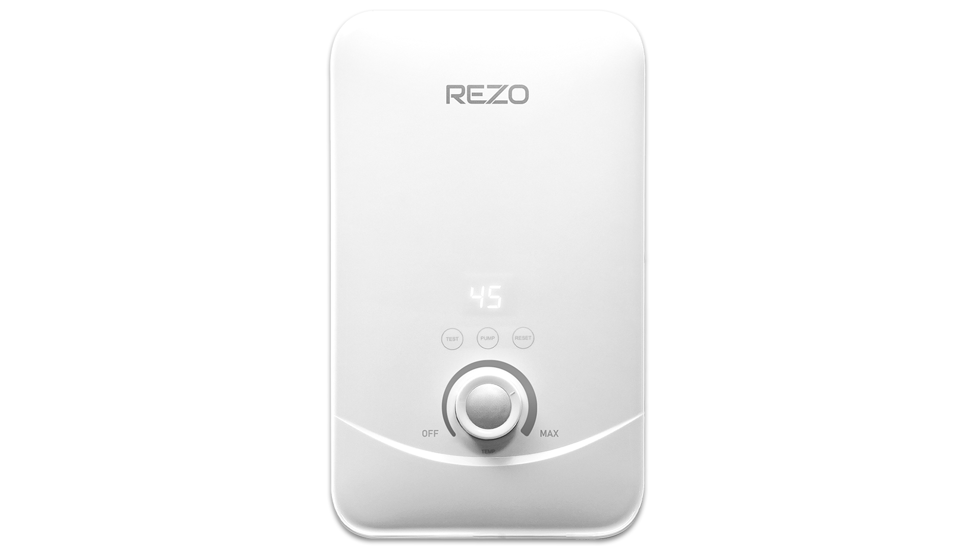 Vortexonly_1920x1080_transparent