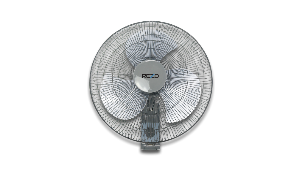 u10_1920x1080_transparent