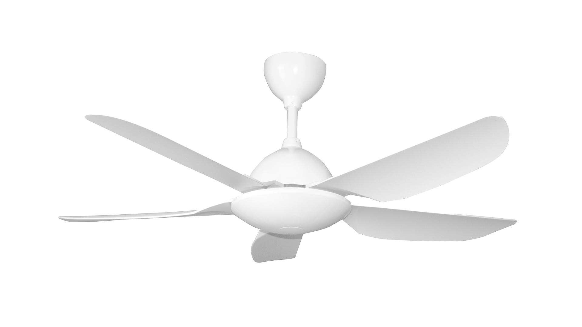 Casta425 MW HR 1920×1080