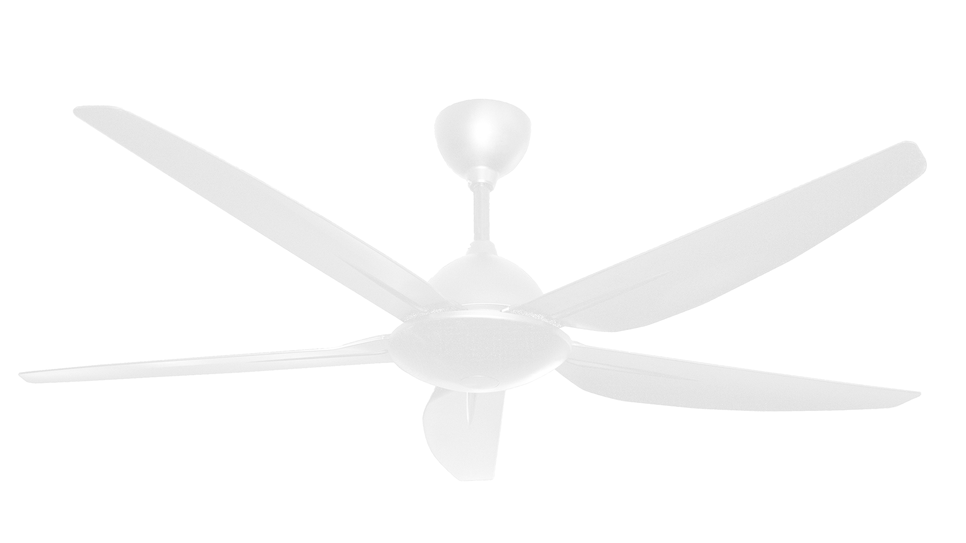 Casta565 MW HR 1920×1080