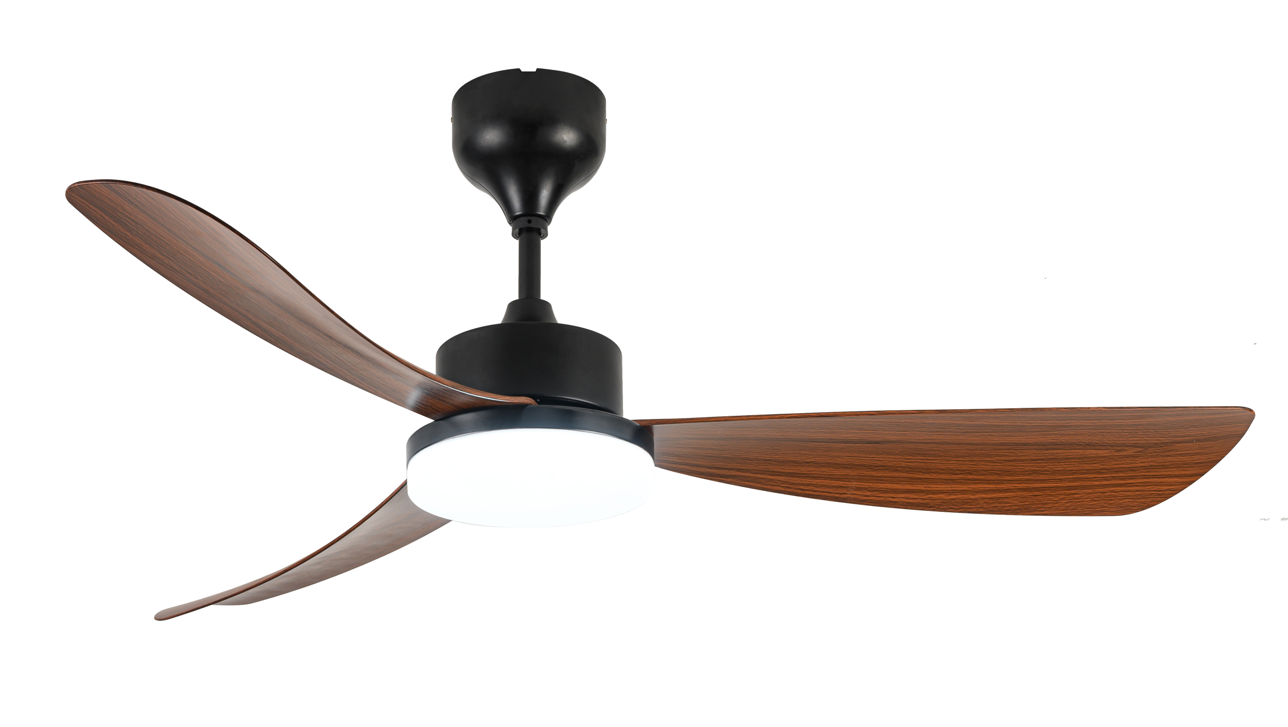EPSOM 52 DW LED