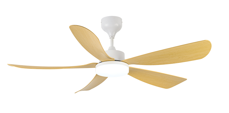 EPSOM 54 LW LED