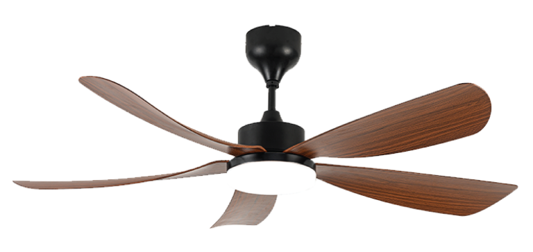 EPSOM DW LED