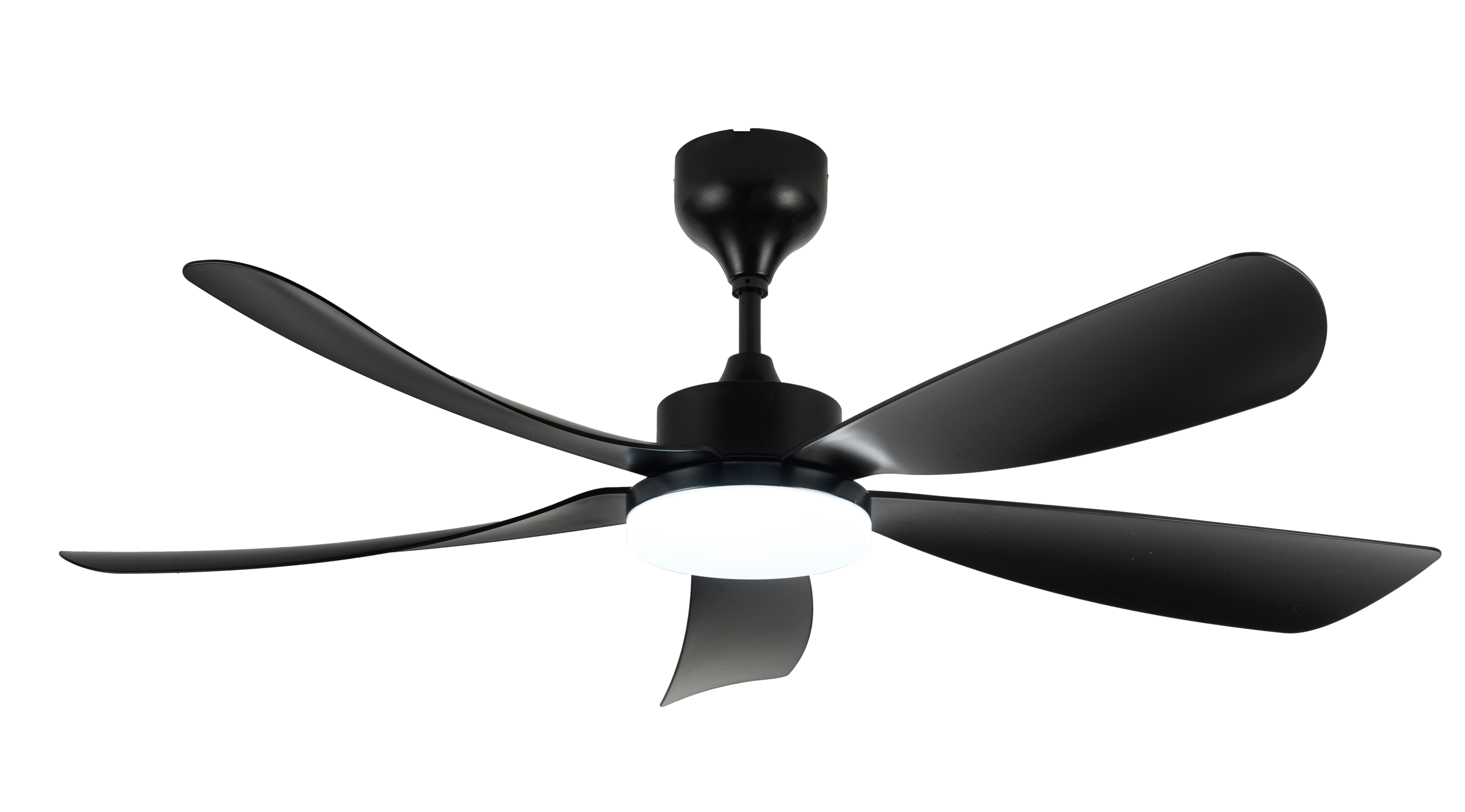 EPSOM MB LED