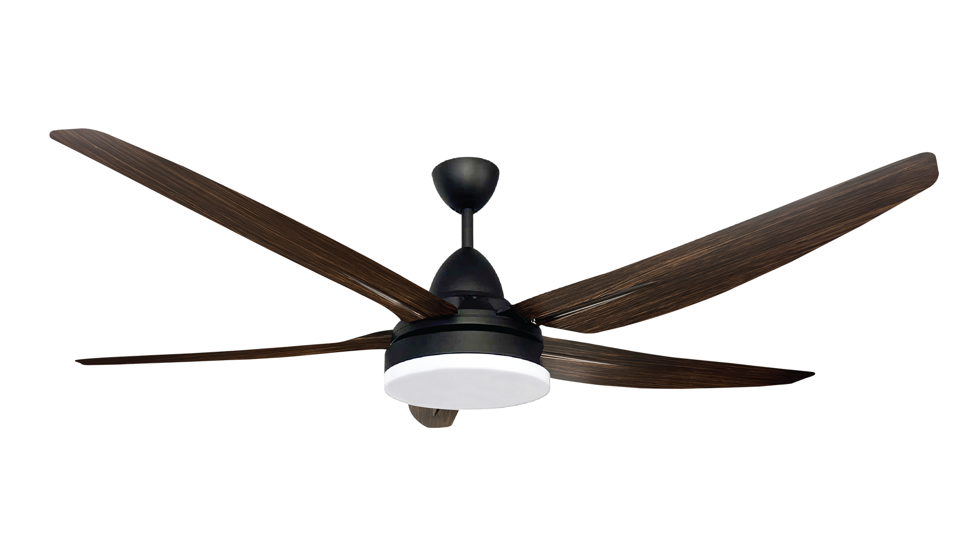 Epic565 LED DW 1920×1080