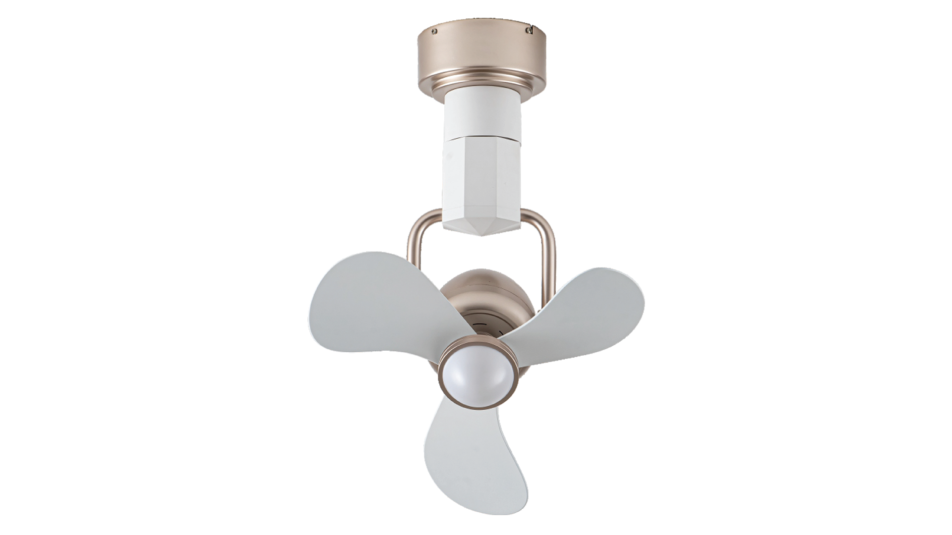 JAZZ16 WG LED 1920×1080