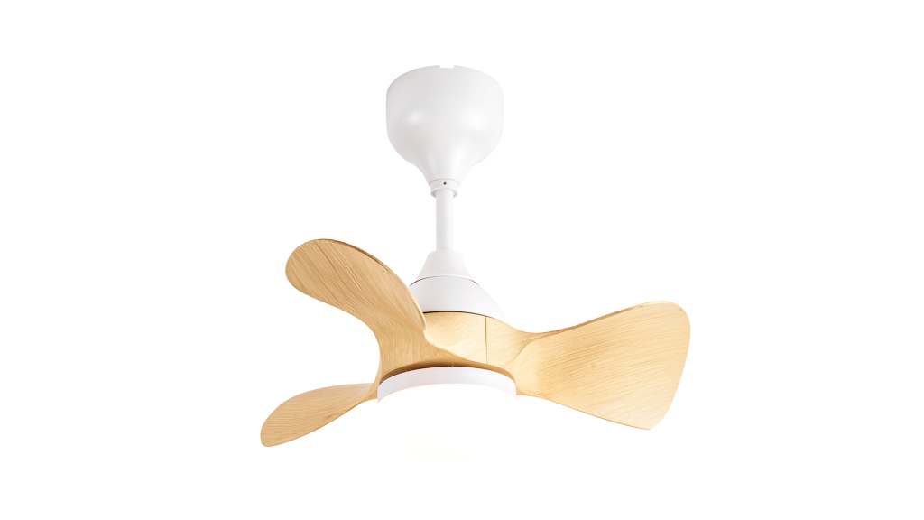 LORCA23 LW LED HR 1920×1080