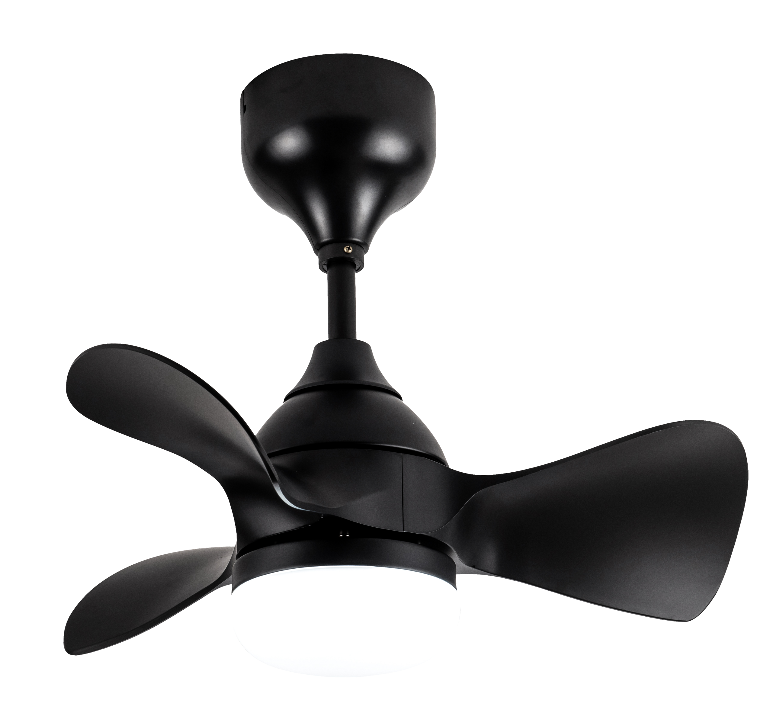 LORCA23 MB LED HR