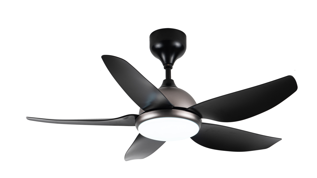 MERCURY 42-5B DG LED 1920×1080
