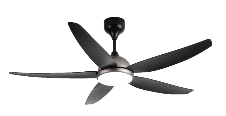 MERCURY 56-5B DG LED