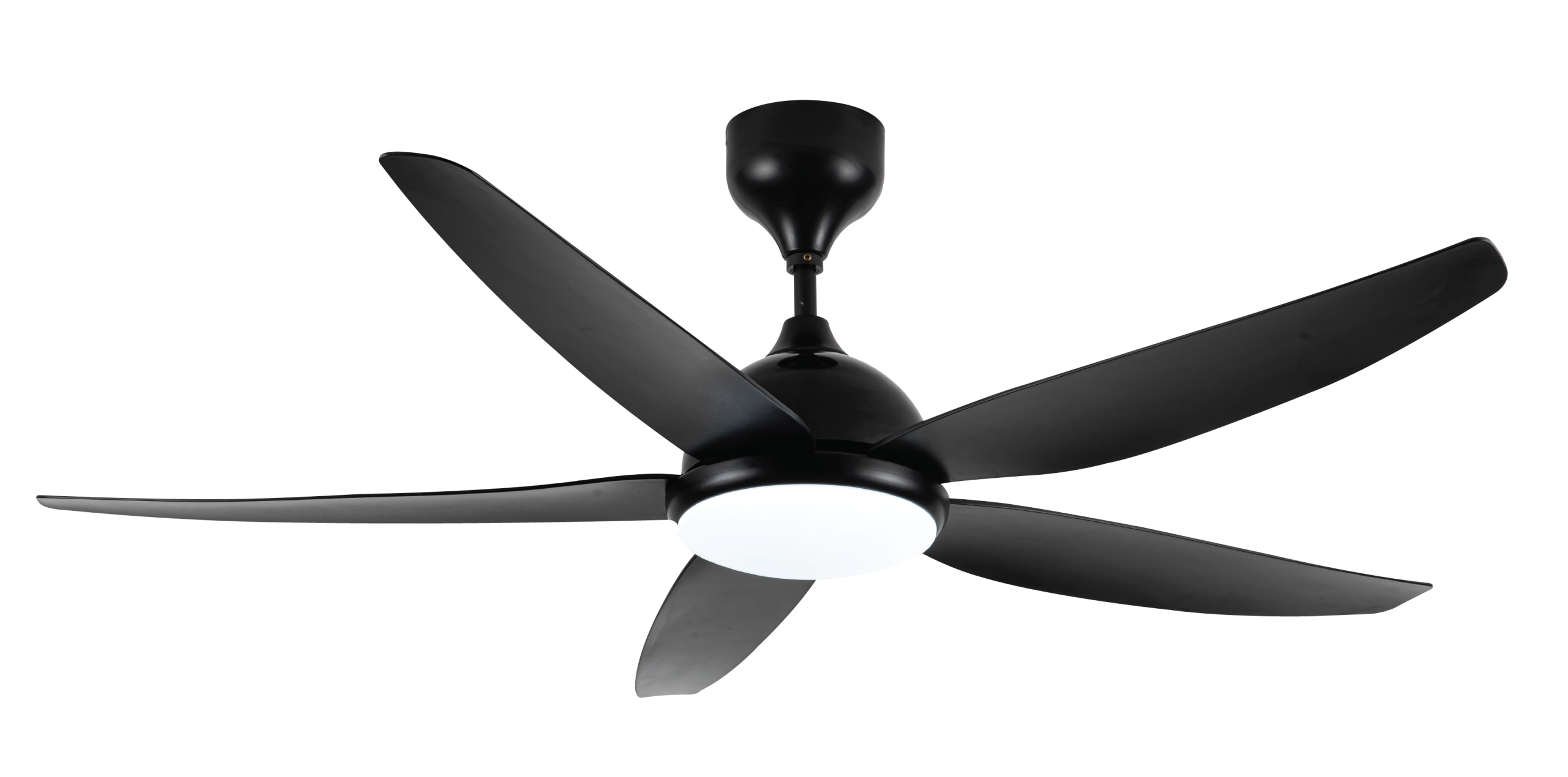 MERCURY 56-5B MB LED