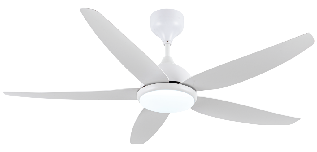 MERCURY 56-5B MW LED