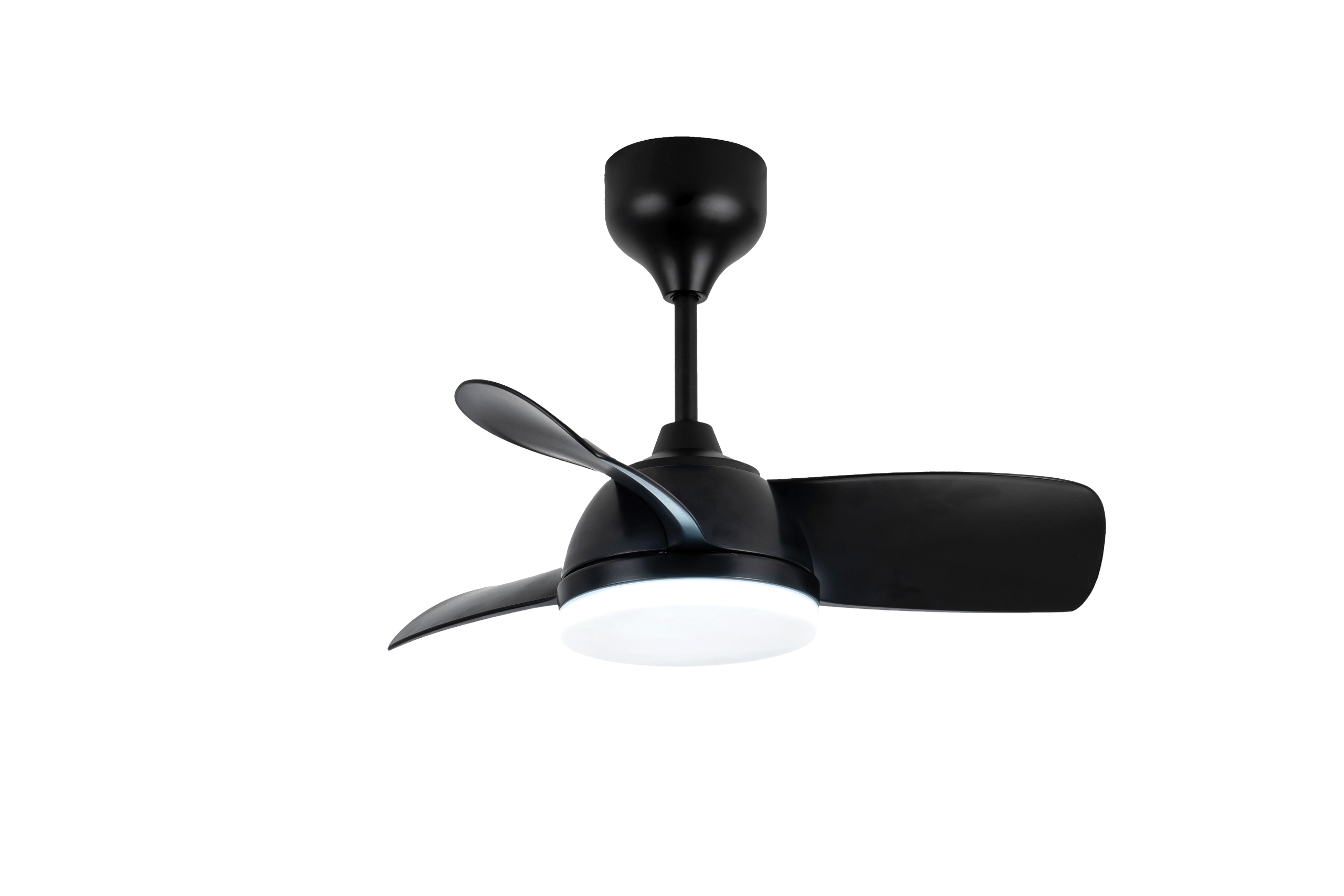 MICA 30 LED MB