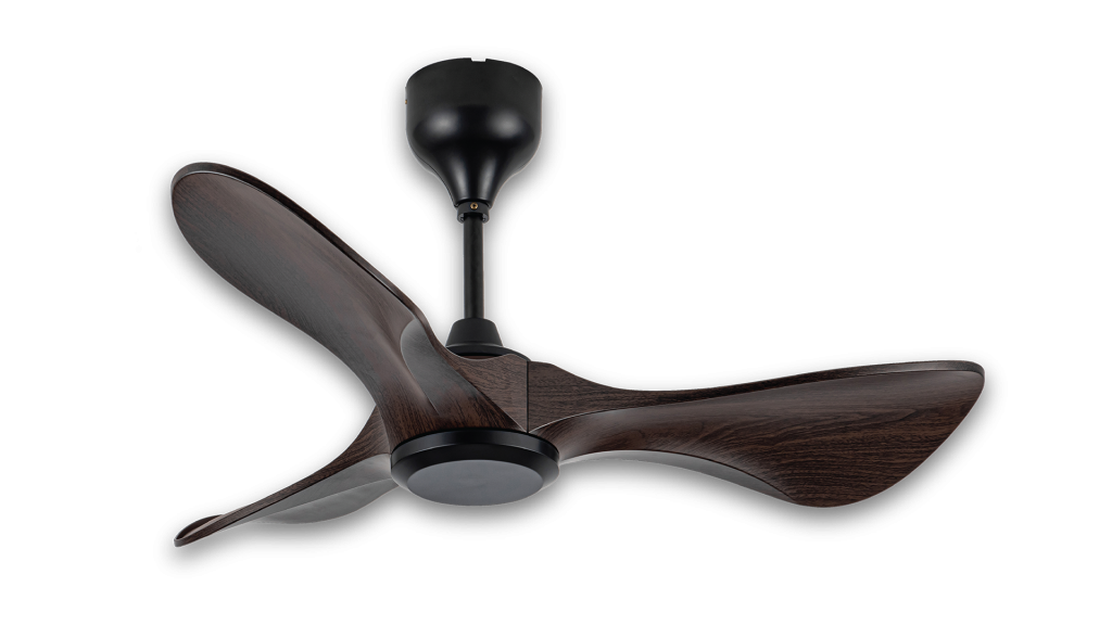 MILANZ 42-3B DW 1920×1080