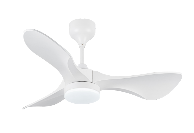 MILANZ 42-3B MW1 LED