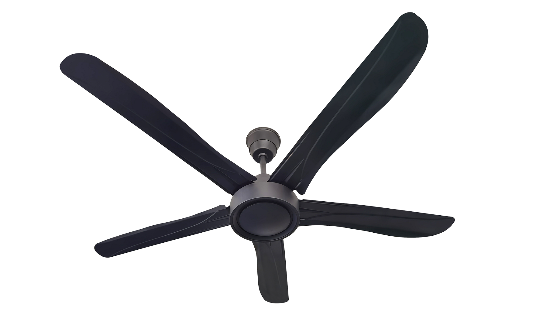 S306 MB HR 1920×1080