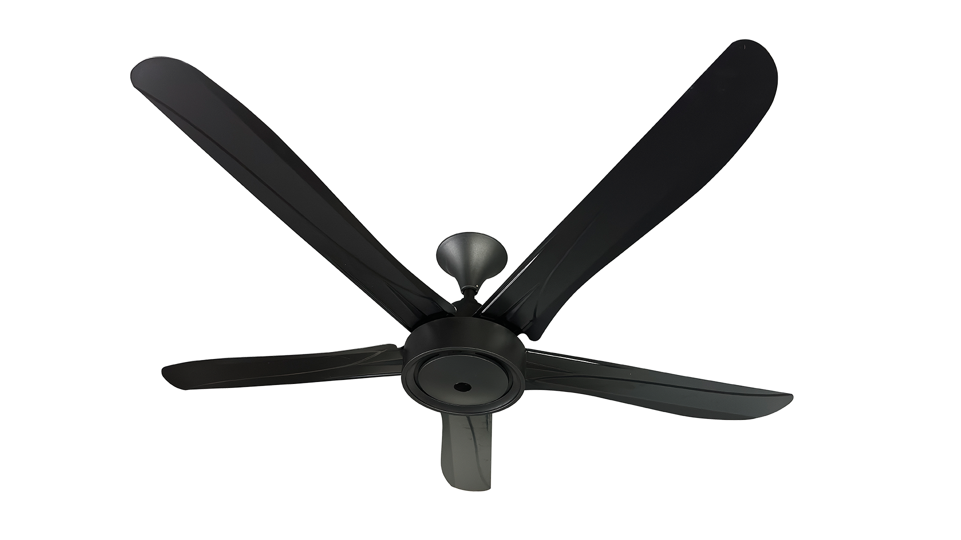 S306DC MB 1920×1080