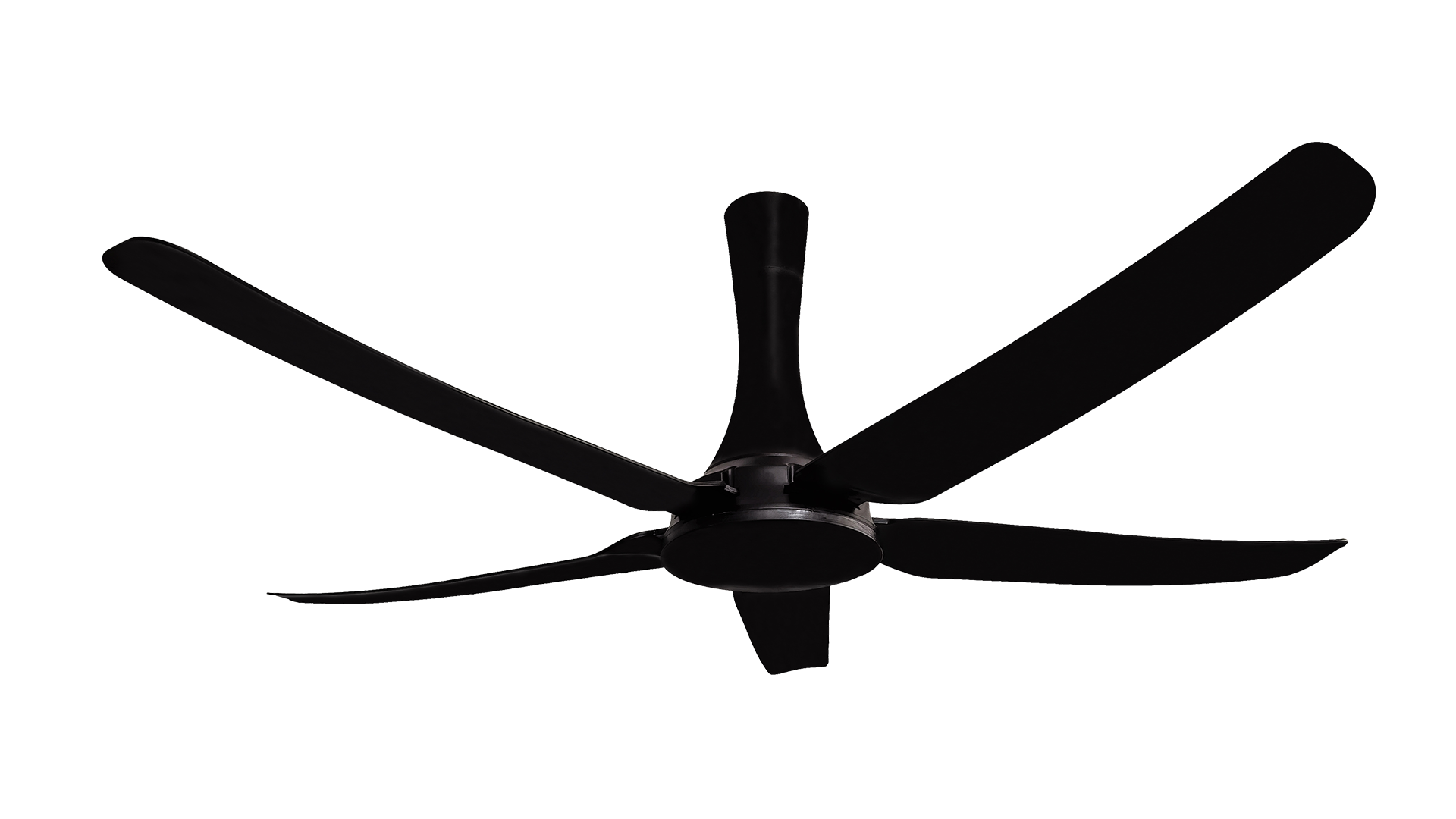 TERRA565 MB HR 1920×1080