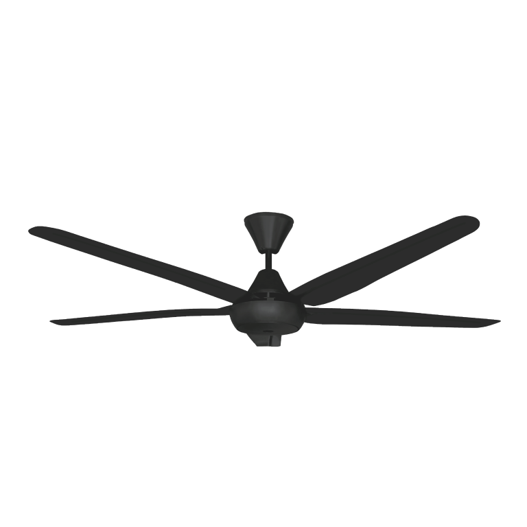 VR56 MB