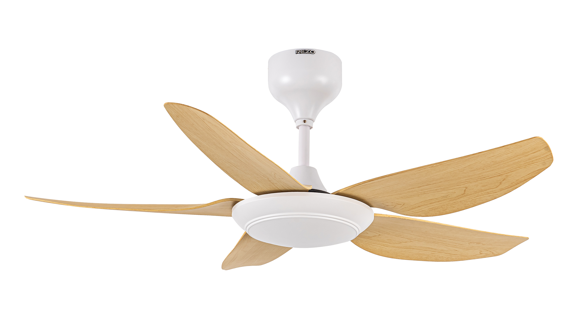 Zeron Plus 42 LW HR 1920×1080