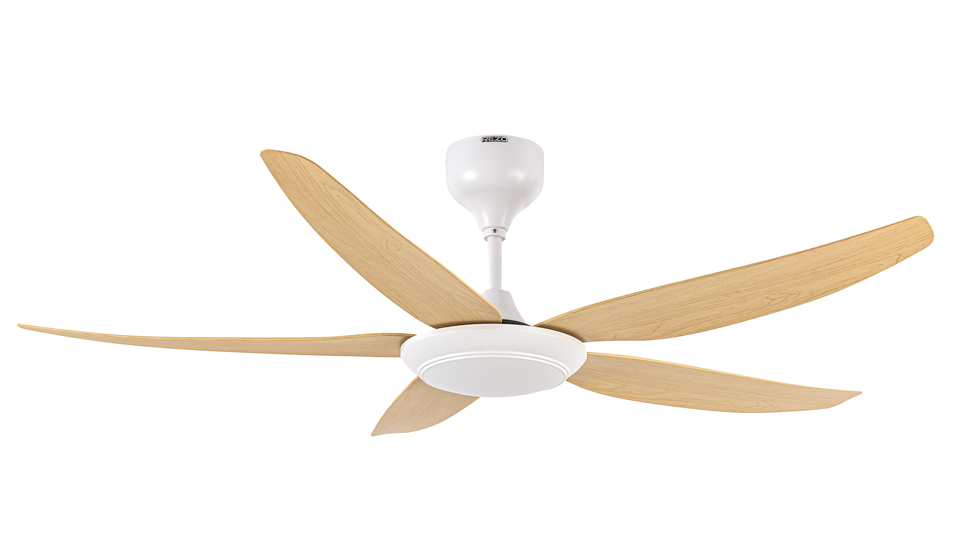 Zeron Plus 56 LW HR 1920×1080