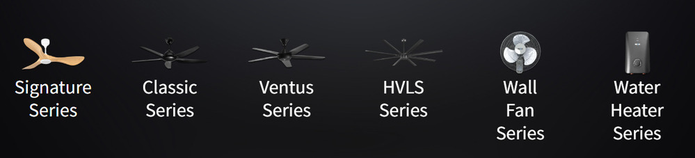 Energy-saving solutions with Rezo Group’s products