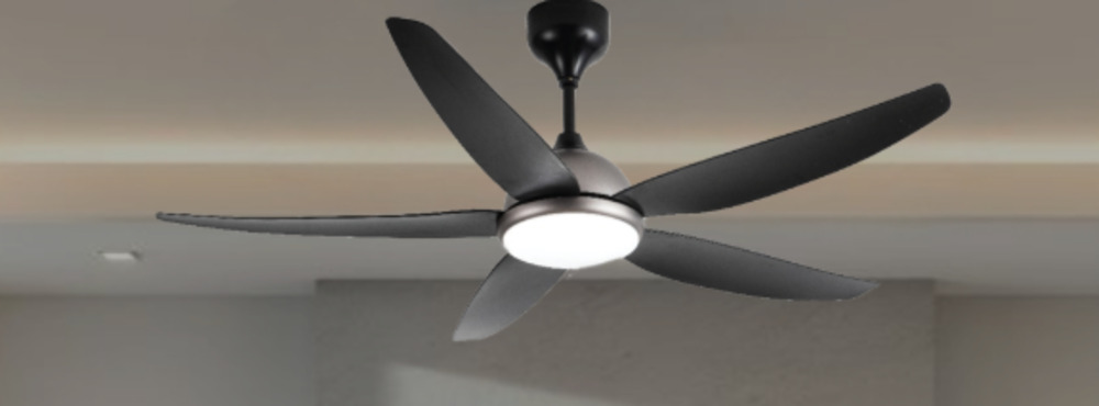 Rezo’s Signature series for high income homeowners