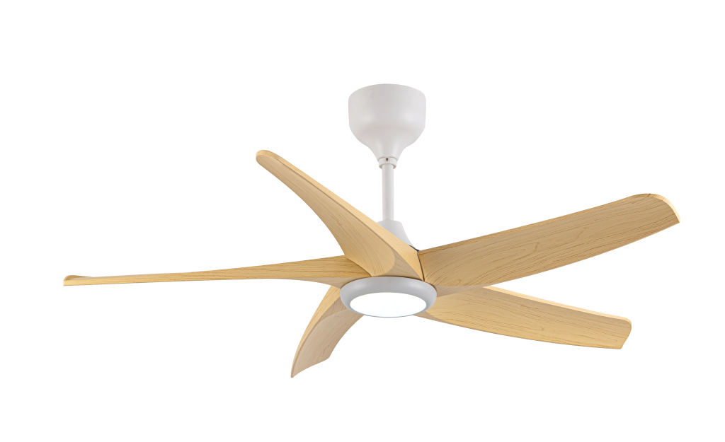 ROMA46 LED LW