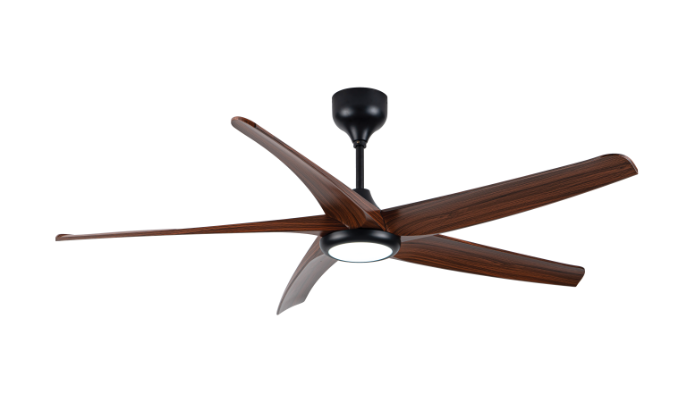 ROMA60 LED DW