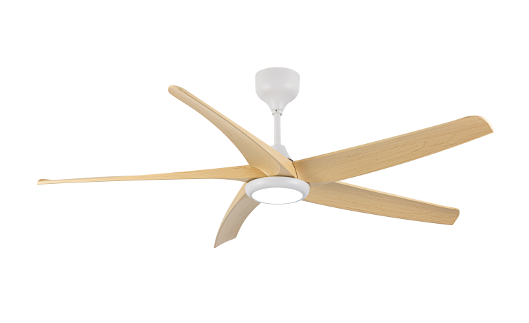 ROMA60 LED LW