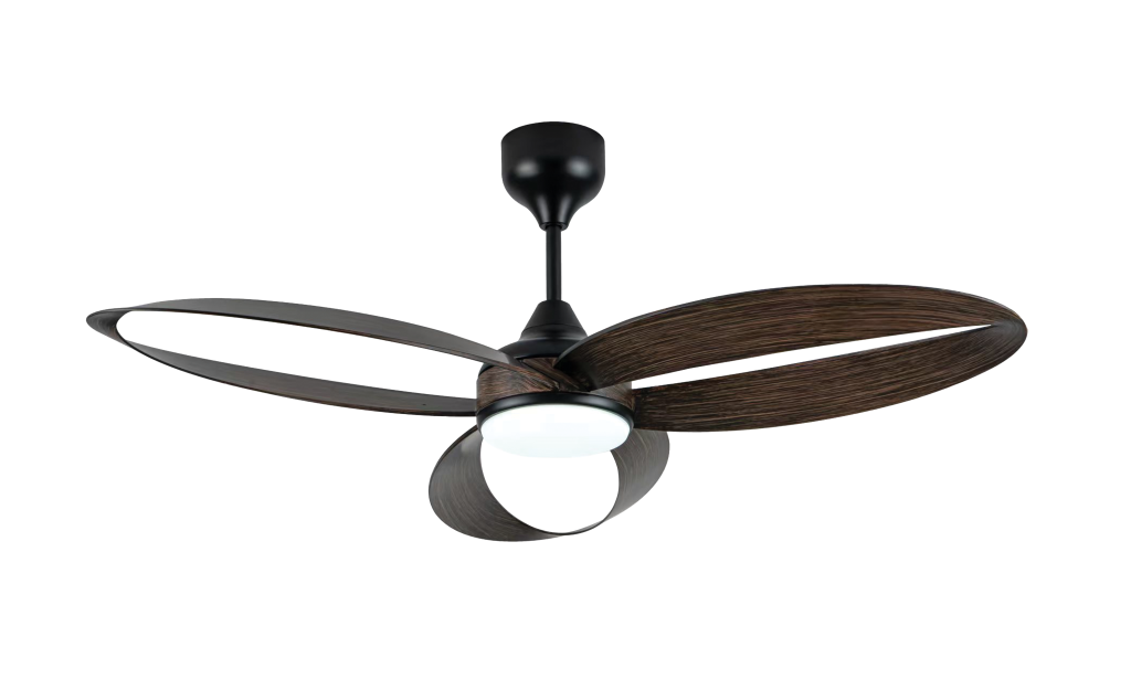 omega 52 LED DW 2