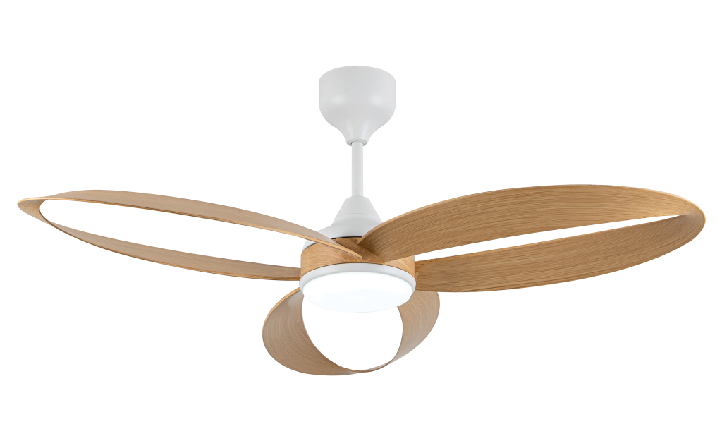 omega 52 LED LW 2
