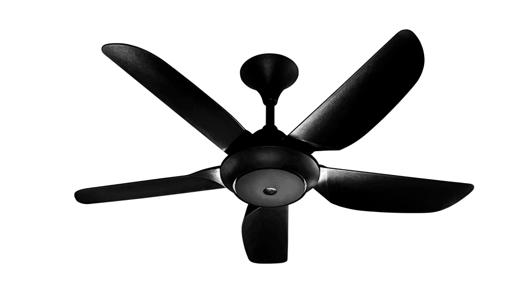 AX42DC MB 2