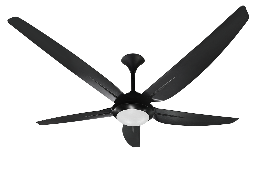 AX56DC LED MB